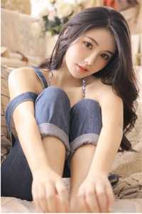 打脸兼祧两房的探花郎夫君顾探花玉儿