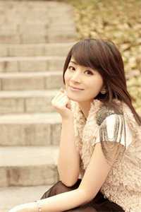 夺命风水局李耀叶婷婷