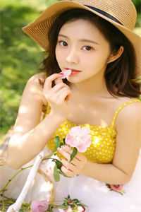 贵妃娘娘又进冷宫了:全文+结局+番外