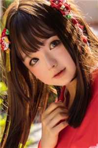 宠妃入宫搅乱后宫隐秘局结局+番外