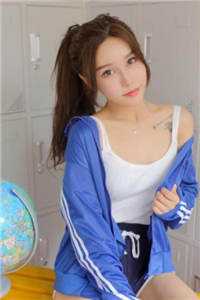 绑定真话系统后我暴富了全本+番外+后续