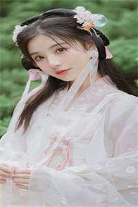 生气的糖宝有点难追糖宝林彬:全本+番外+后续