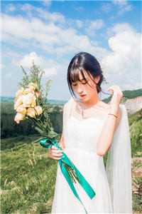 重生踹了心机女友王丽丽谢冰番外