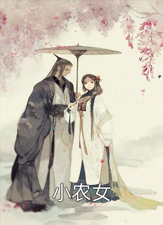 顶流大明星的梦女，入职当了助理无删减全文