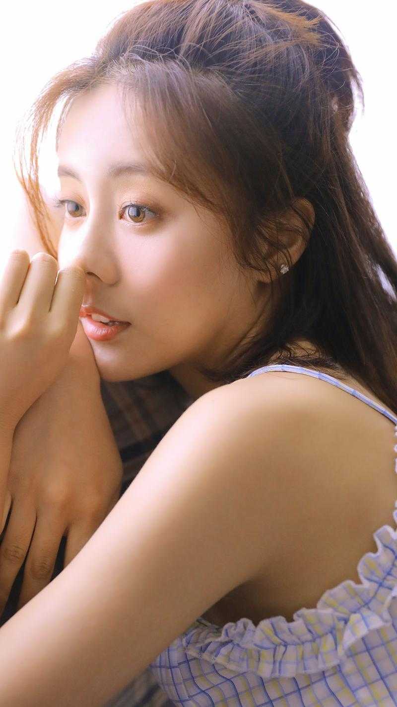 丈夫为了保护女儿监狱十年，接风宴那天我亲手杀了他全章+后续