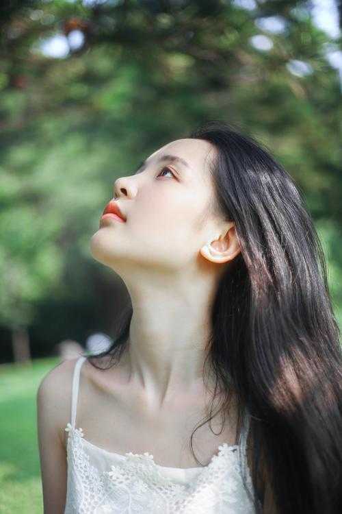 封昭昭陆淮年烟尘起处黄泉落小说全文免费阅读