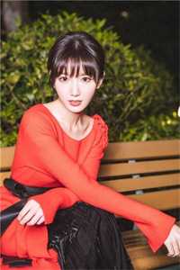 山村诡事·铜铃渡魂全本+番外+后续