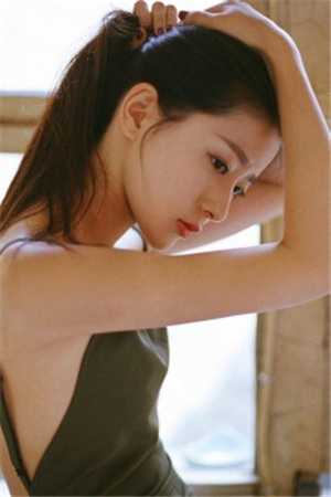 末世田园：重生农女的逆袭之路林悦热门:全文+结局+番外