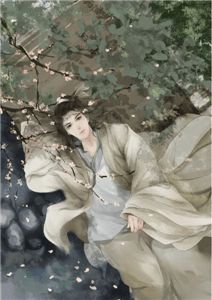 豆香满园巧妇的逆袭人生全文+后续+结局