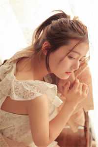 未婚夫的爱就像WiFi月月琪琪结局+番外