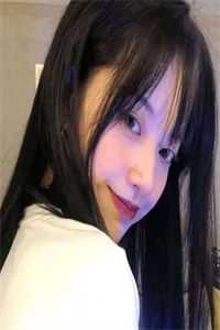 离职后，上司非要做我男朋友莉莉露西:(番外)+(全文)