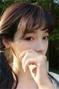 恶欲，恶女上帝苏芸全文免费