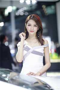 凭什么你说复婚就复婚郝好段云旗:全文+后续+结局