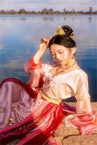 豪门养女的复仇攻略后续+全文