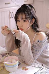 姜颖宋奇峰我把老公的私生子养成了高材生小说全文免费阅读