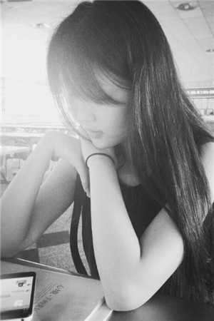 婚后七年,丁克妻子突然有了个五岁私生子完结+番外