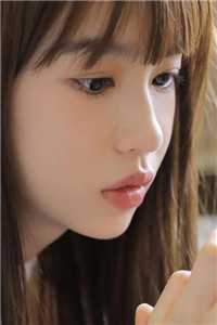 夫君二选一草包美人吓哭了全集阅读