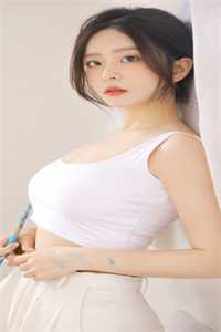 妻子兼祧两房害死女儿后，我直接杀疯了前言+后续