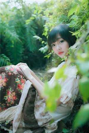嫡女不好惹：手撕贱婢脚踩渣爹云妙薇春桃全局