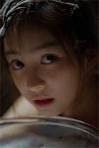 完美女友陪伴我，他们说是臆想症无删减全文
