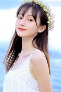 人鱼公主瑞拉完结+番外