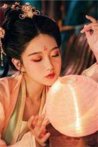 遇见真爱后，他后悔了后续+结局