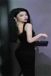 明公传赵卫汐王爷完结文