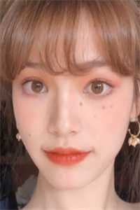 合规杀机：数据主权的隐秘战场结局+番外+完结