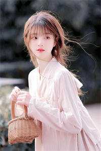 长明如骁番外+无删减