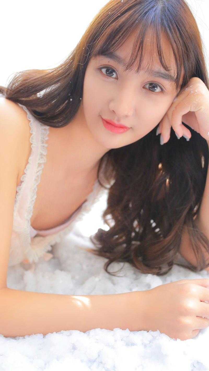 手滑后和crush在一起了全文+后续+结局