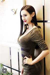 情深往复，皆是深渊莞莞楹儿结局+番外+完结