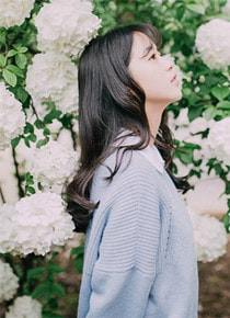 女厕所的最后一个隔间全文+番外