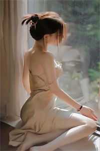 离婚后,12年前的前夫来到我身边结局+后续