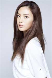 被离婚后，我从25楼飞下陈皓然莹莹后续+全文