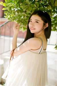 琴瑟笙箫奏之听见天使的声音抖音热门完结文
