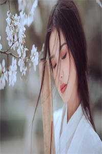 订婚夜，女友害死我和她的闺蜜全文+后续+结局