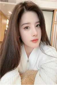 我靠符箓镇九霄杨辰茗儿:结局+番外