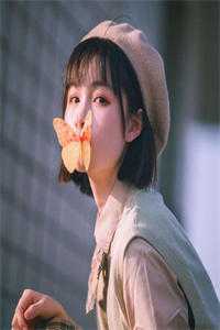 解锁恶毒后娘系统后，我身后跟了两个奶团子小说