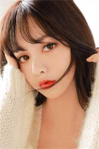 嫂子，生孩子的是你女儿无删减+无广告