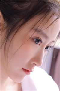 向死而生的平庸人:全章+后续