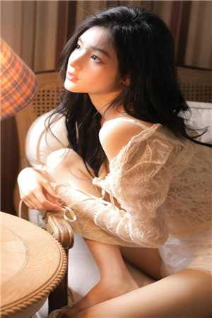 未婚夫为了女二把我送给了仇家全文+番外