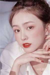 你找竹马，我娶了她闺蜜叶婉清林恒小说