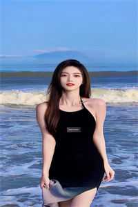我靠娇妻系统通关恐怖游戏结局+番外+完结