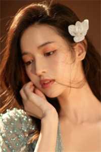 得知无头女尸是我后，他疯了后续+全文