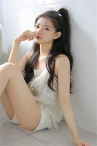 恋爱脑养女被全网网暴结局+后续