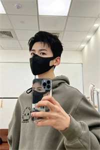 老婆嫌我不育，其实她是不孕舒城杨丽:番外+无删减版