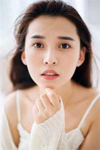 恋爱脑养女被全网网暴魏敛陆琦全局