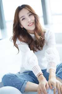 妻子兼祧两房害死女儿后，我直接杀疯了无删减+无广告