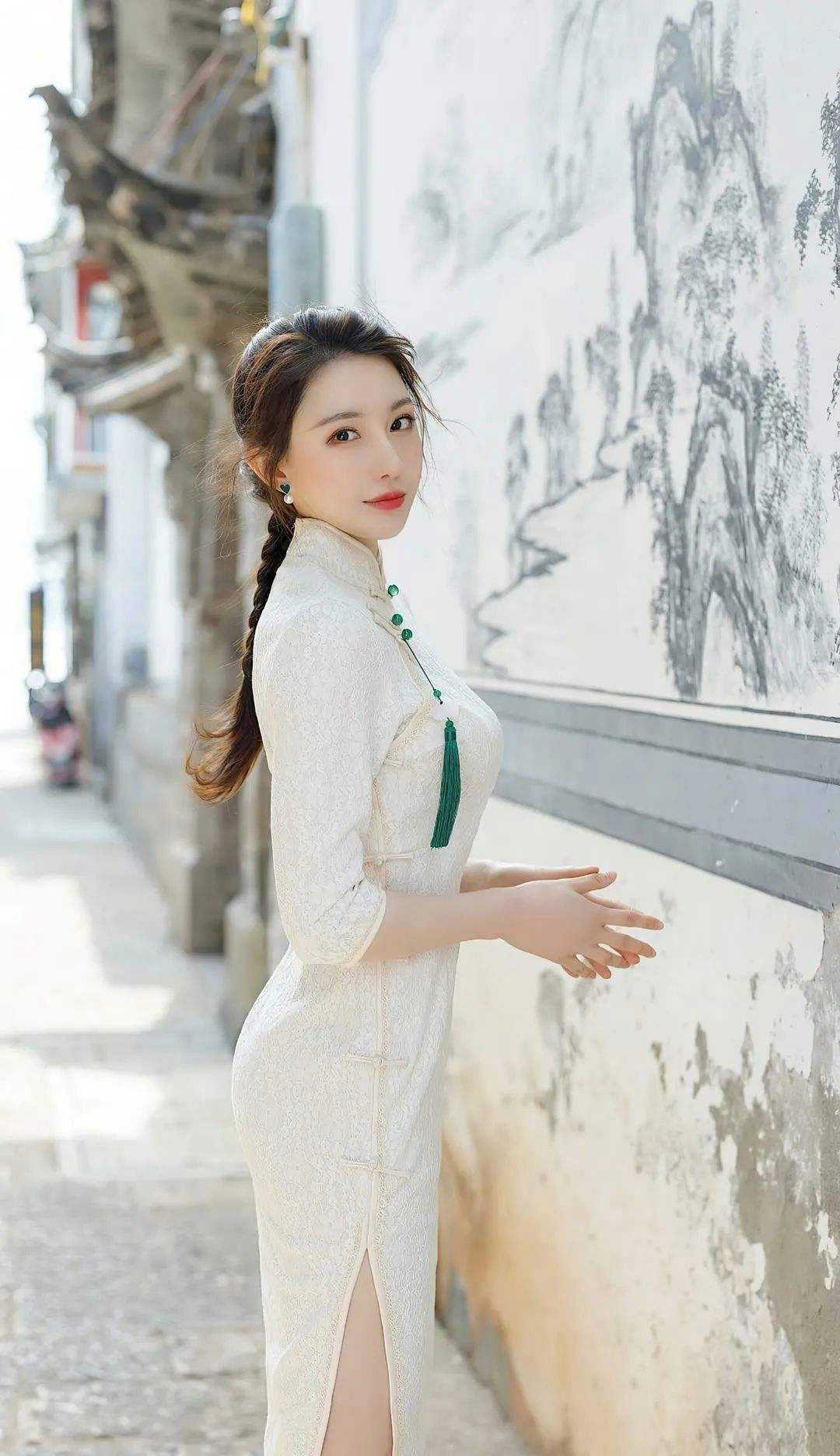 我成了气运女主后，被全员宠上天完整版阅读