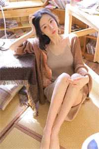 清风拂过满庭芳聿晟笈笄番外